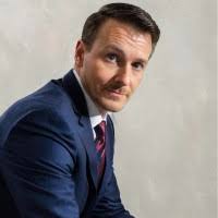 400+ "Clites" profiles