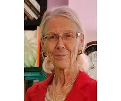 Sheila Neitzel Obituary (03/25/1953