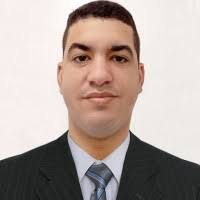 60+ "Nelson Crespo" profiles