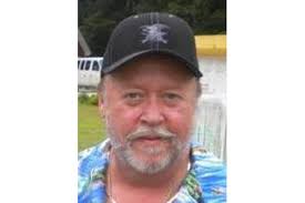 William Erickson Obituary (1954