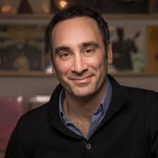 Paula Cornell (PaulaCornell5@)