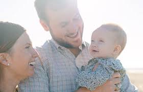 St. Philip's Church: Charleston, SC > News