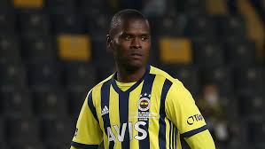 View stats (appearances, goals, cards / leagues, cups, national team) and transfer history. Son Dakika Haberi Fenerbahce Den Mbwana Samatta Ya Belcika Dan Talip Spor Haberi