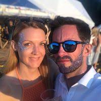 Natalie Dunn Email & Phone Number