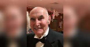 Andrew Sansone Obituary