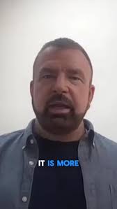 How to Grow Your GLP1 Business” with Rhonda Bonilla and Lindsey Kirby  session today.