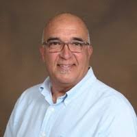 Ken Liddell Email & Phone Number