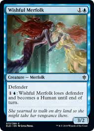 Oct 17, 2019 · this means that when throne of eldraine was released, ixalan, rivals of ixalan, dominaria, and core set 2019 rotated out of standard. Throne Of Eldraine Magic The Gathering