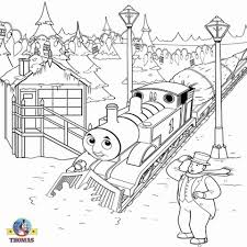 Parents.com parents may receive compensation when you click through and purchase from links contained on this website. Get This Printable Coloring Pages Of Thomas The Train 27659