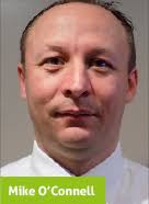 Retail focus paying off at Hoebridge