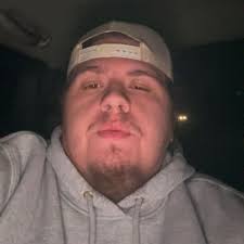 Silverado captains seat center console or sub box options?