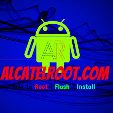 Before flashing, you need to understand that all your files and installed third party application etc will be deleted and. Alcatelroot Home Facebook