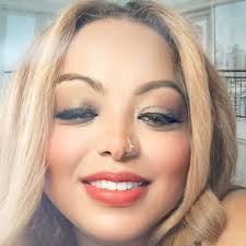 RE/MAX Allegiance Roster