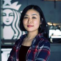 1000+ "Jade" profiles