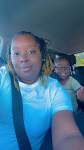 What I wanted vs what I got🤦🏻‍♀️