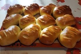 Epingle Sur Parch