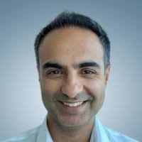 Ronak Lakhani, PhD