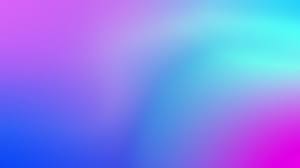 Liquid shapes abstract holographic 3d wavy background fluid shapes abstract background colorful holographic poster, twisted liquid shapes in motion, ultraviolet waves texture backdrop, 3d liquid gradient design tamplate, 3d rendering. Holographic Neon Animated Bright Background Stock Footage Video 100 Royalty Free 1035445976 Shutterstock