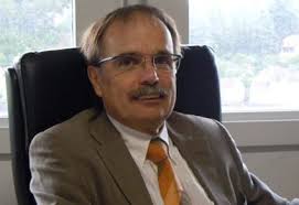 Bulletin de liaison n°16