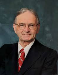 Contributions to the tribute of Lauchlin Vincent Armstrong