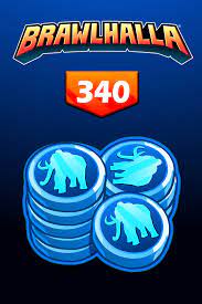 1.2 unlock black colors for every legends. Buy Brawlhalla 340 Mammoth Coins Microsoft Store En Ca