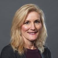 100+ "Debra Chapman" profiles