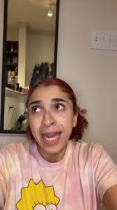 Davina Neveah Chavez