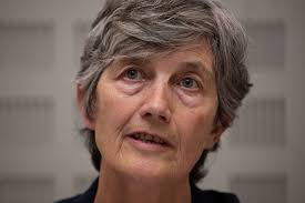 Ryanair takes aim at Ireland's 'idiotic' green list