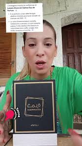 Video di I figli so piezz e'core💖💙💖 (@lorenaferrarese92) con suono  originale