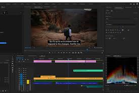 Adobe Premiere Pro Archives Postperspective