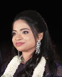 𝐒𝐀𝐍𝐃𝐑𝐀 𝐋𝐔𝐂𝐘