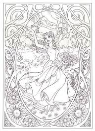 Easter disney mickey and minnie mouse0ddb. Disney Coloring Pages For Adults Pictures Whitesbelfast Com