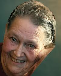 ‹ ‹ Return to Current Obituaries