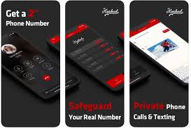 With dual sim / esim you might even get both numbers active on one ios device. 15 Best Second Phone Number Apps For Android And Iphone 2021 By Janet Paterson Medium