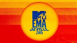 Mtv Ema 2019 Europe Music Awards Nominations When Its On