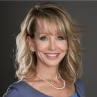 Christine Facio's Instagram, Twitter & Facebook