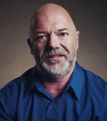 Real Time with Bill Maher (TV Series 2003– )