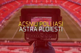 Llullaku a salvat un punct pentru giurgiuveni, la revenirea lui alibec. Acsmu Poli Iasi Astra Ploiesti Sahaya Cikiyor