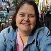 Scudder Family Obituaries