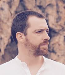 Oliver Williams, Author at Mental Movement Magazine