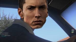 ArmA 3 Adventures: The Soviet Dogs