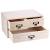 Diy Mini Drawer Organizer