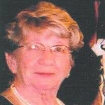 Irene Anne Danko Obituary