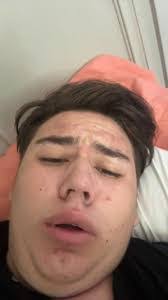 Lynn Spry's Instagram, Twitter & Facebook