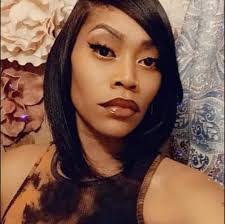 Kendra Murphy's Instagram, Twitter & Facebook