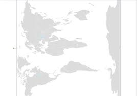 If you have any questions or suggestions. Geologists Have Used The Observations You Have Made Chegg Com