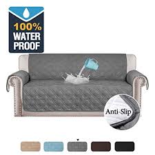 5 Best Dog Furniture Covers And Protectors In 2020 Couch Covers Furniture Covers Sofa Covers