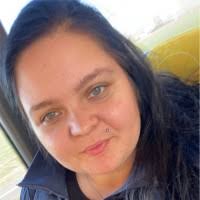 60+ “Rie Nielsen” profiler