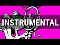 Whitewoods Beachwalk Piano Cover Chords Chordify