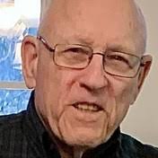 Search James Stagg Obituaries and Funeral Services